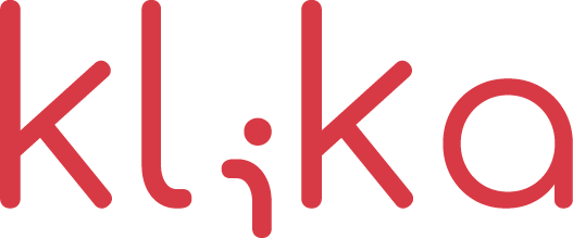 klika-logo